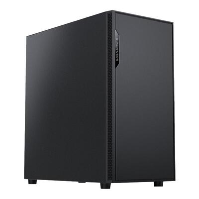 讯景RX 9060XT 16G/RTX 5060系列显卡RX 7650GRE全新电竞游戏台式电脑独立显卡直播高端游戏显卡IPASON/攀升