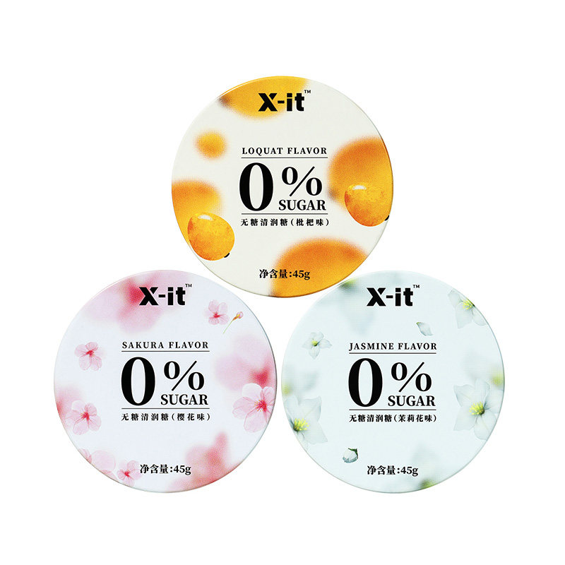 ���ڲ�����������������������½����ǳ־�����ǿ����ʦѧ�����¿��������� 15.39Ԫ