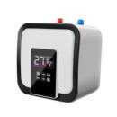 品薇好太太厨宝智能厨房小型台下储水式 电热水器速热一级能效省电