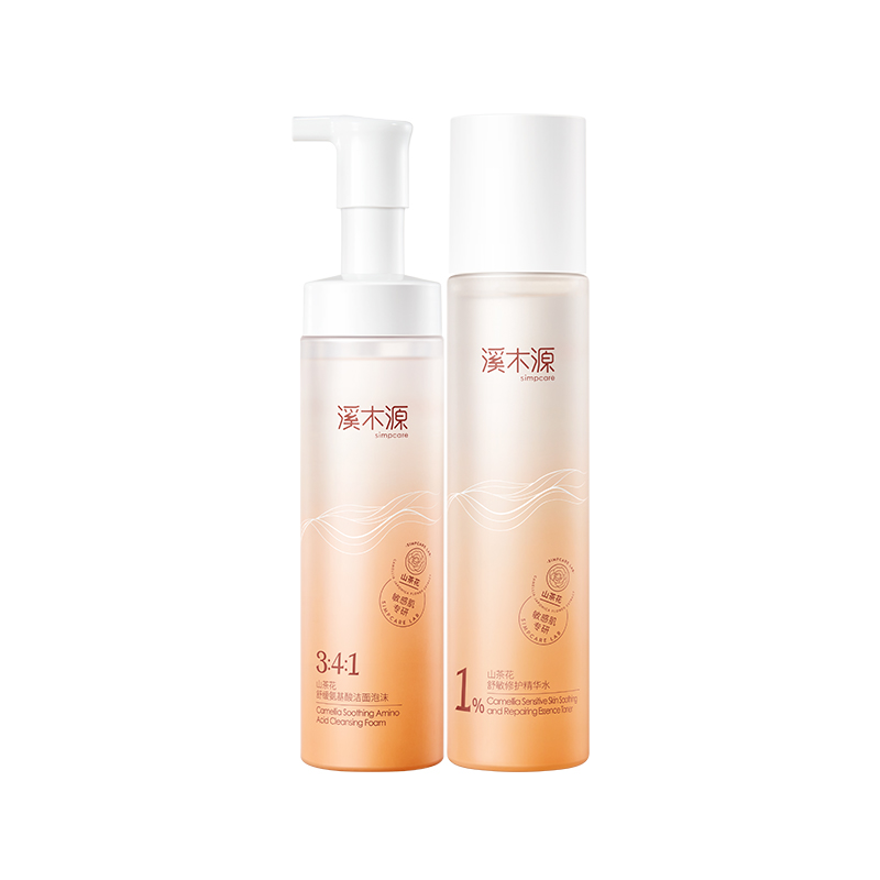 ڲɽ軨ĭ150ml+ˮ120ml [ڲ]ϪľԴɽ軨ˮĭװмˮ滺ʪ118.7Ԫ