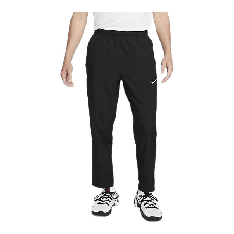 ڲɫ|FB7491-010 S Ϳ˳пг219Ԫ