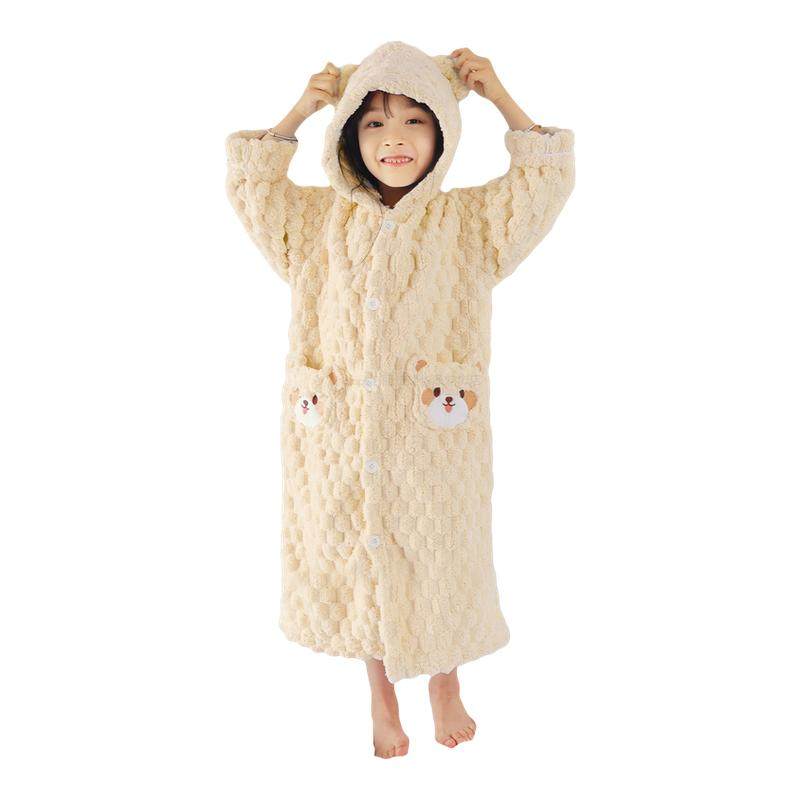 ���ڲ����������Ŷ�ͯԡ����Ůͯԡ���ɴ�����ϴ����Ӿ��ˮ����ԡ��a�� 39.9Ԫ