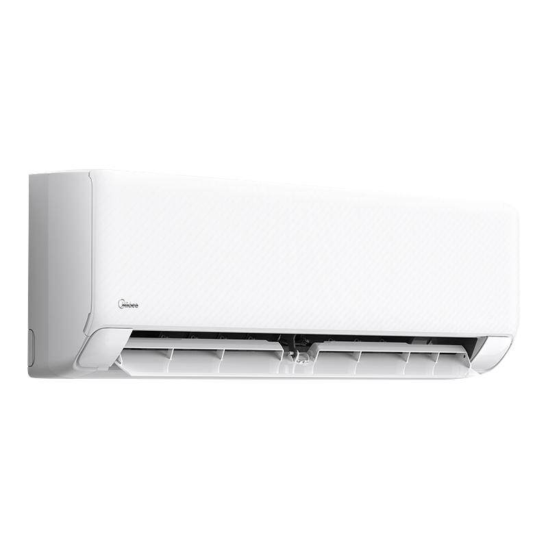 美的空调3匹变频大挂机官方正品