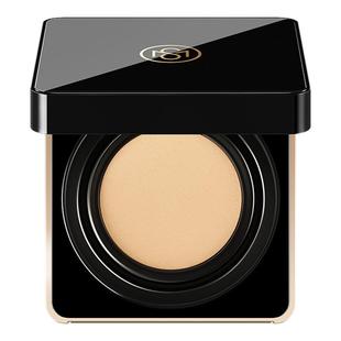 极密全天候气垫粉底液干皮混油皮遮瑕持久服帖官方正品 百补