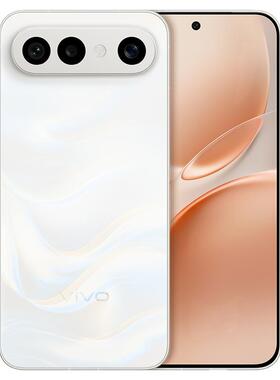 【国家补贴至高立省500元】vivo S50 Pro mini超声波指纹学生拍照大内存手机官方旗舰店正品官网新款