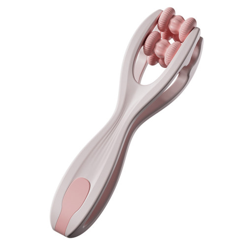 多功能手指按摩器缓解疲劳瘦手指