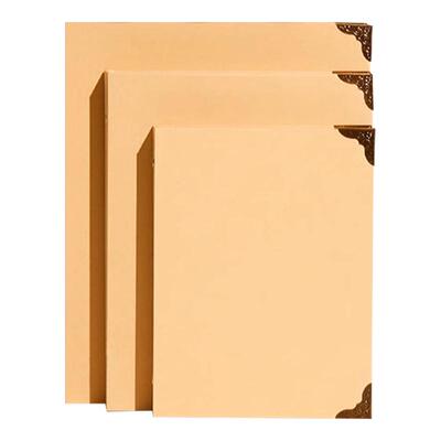 六年级成长纪念册2026毕业绘画本