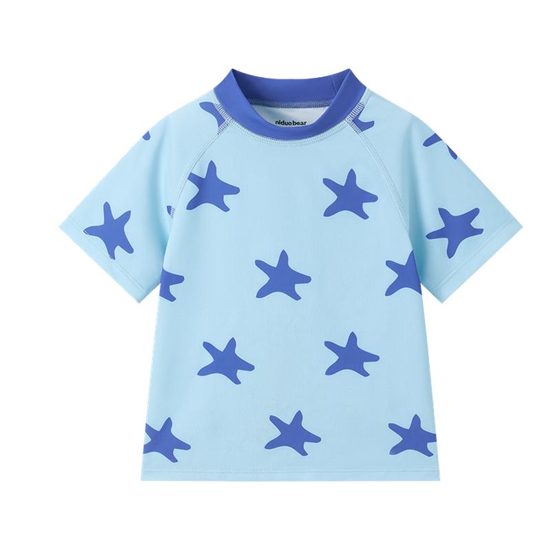 ڲYY2521-ݮ 80cm ܶͯӾ54Ԫ