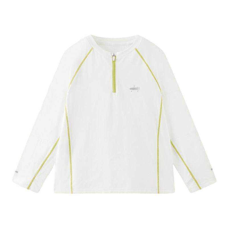 ���ڲ�����MQDͯװ��ͯ������ٸɳ���T��2026��װ�¿��ͯ����Ůͯ�����ǳ�� 100cm  129Ԫ