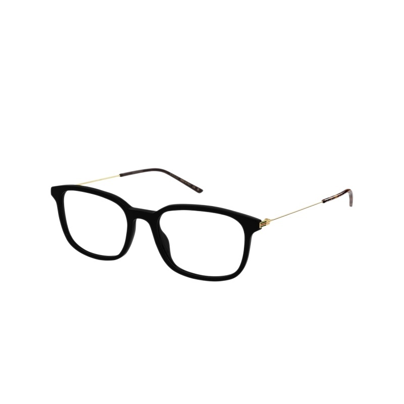 古驰GUCCI矩形光学眼镜