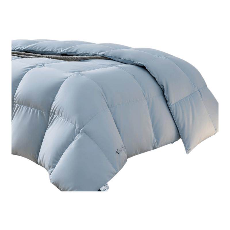 ���ڲ�����150x215cm 95%�����ļ�����ů���� �ν౦����ͯ95���ޱ��������ļ����񱻱�ů��о�����Ӻ�A��