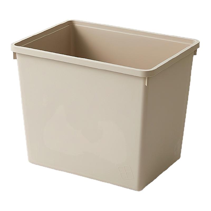 收纳盒汉森环保韩国多功能大容量