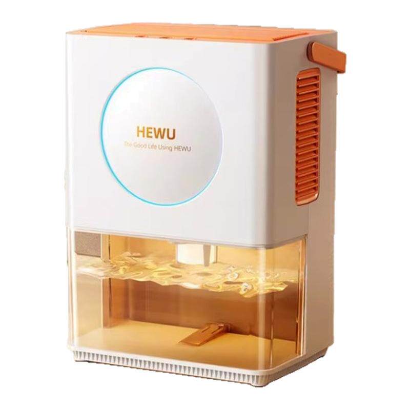 ���ڲ�������2026�����ʪ����150�O���ݳ�ʪ�︺���Ӿ��������ﾲ������ ��ʪ�����þ���������С�� 389.3Ԫ(������)