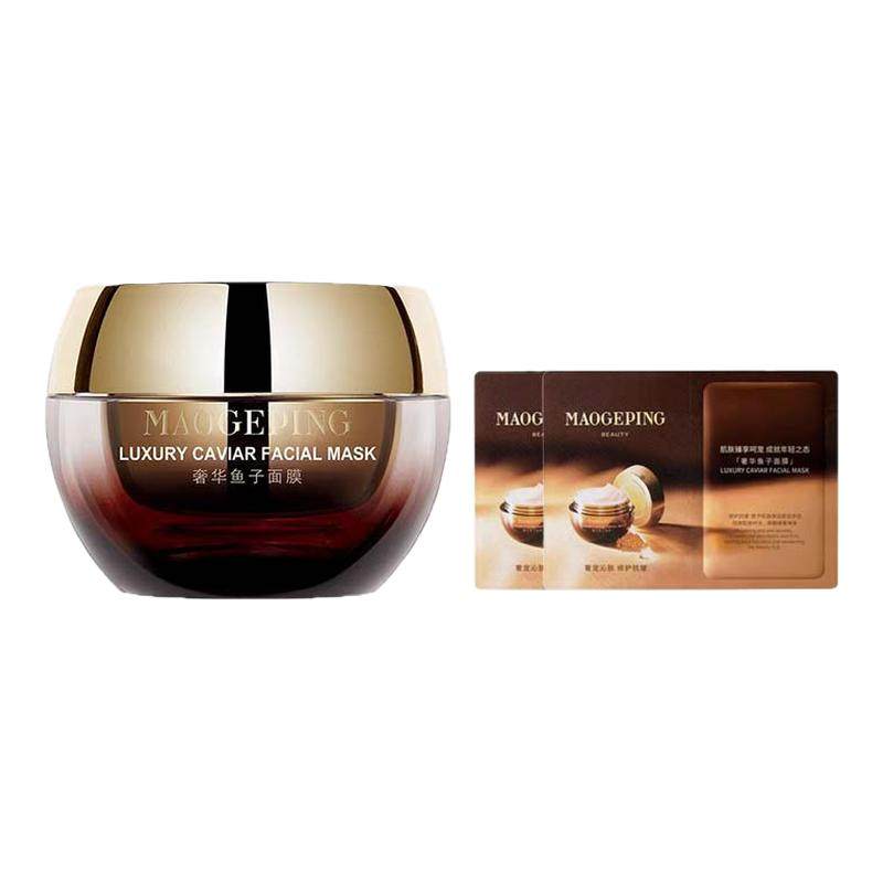 毛戈平Light光韵鱼子精粹焕能面膜修护保湿鱼子面膜光韵系列水润/,美容护肤/美体/精油,涂抹面膜,淘宝优惠券,粉丝福利购,淘宝优惠卷