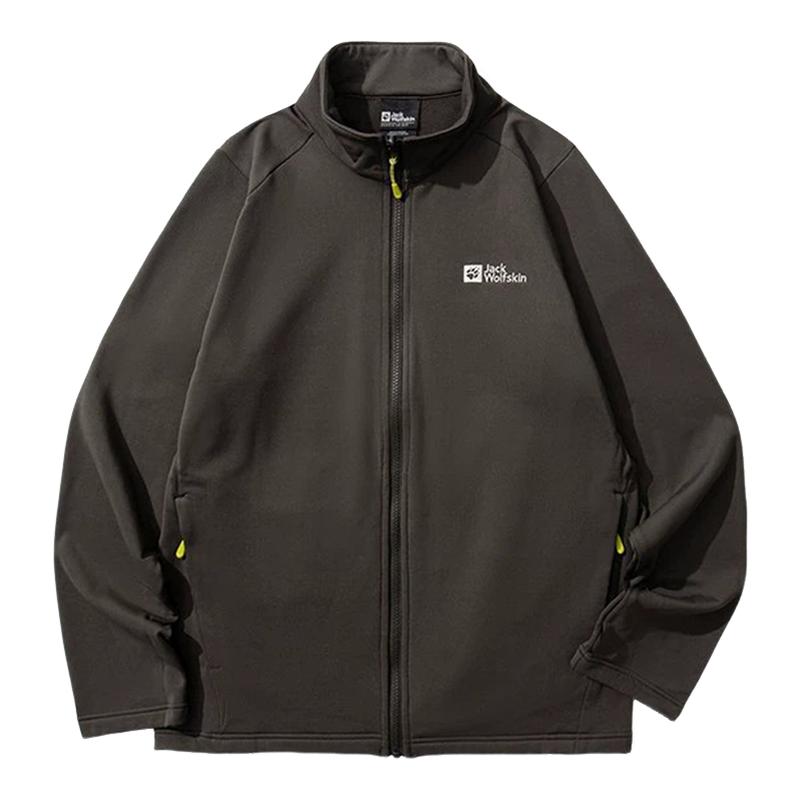 ڲA65372-D0108 S JackWolfskinצ25ﶬTRAILBLAZEпζץ޼пA65372 475Ԫ