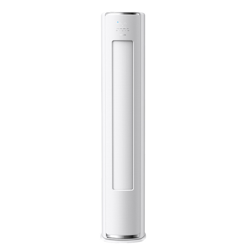 ���� ������� 3ƥ ��� KFR-72LW/N8HE1�� 3595.5Ԫ(������)