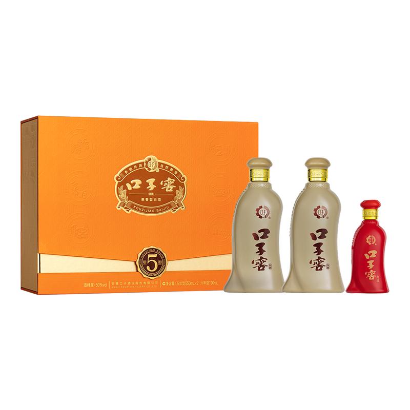 ڲ550ml*2 װ ӽ550550mL*2ƿ191Ԫ