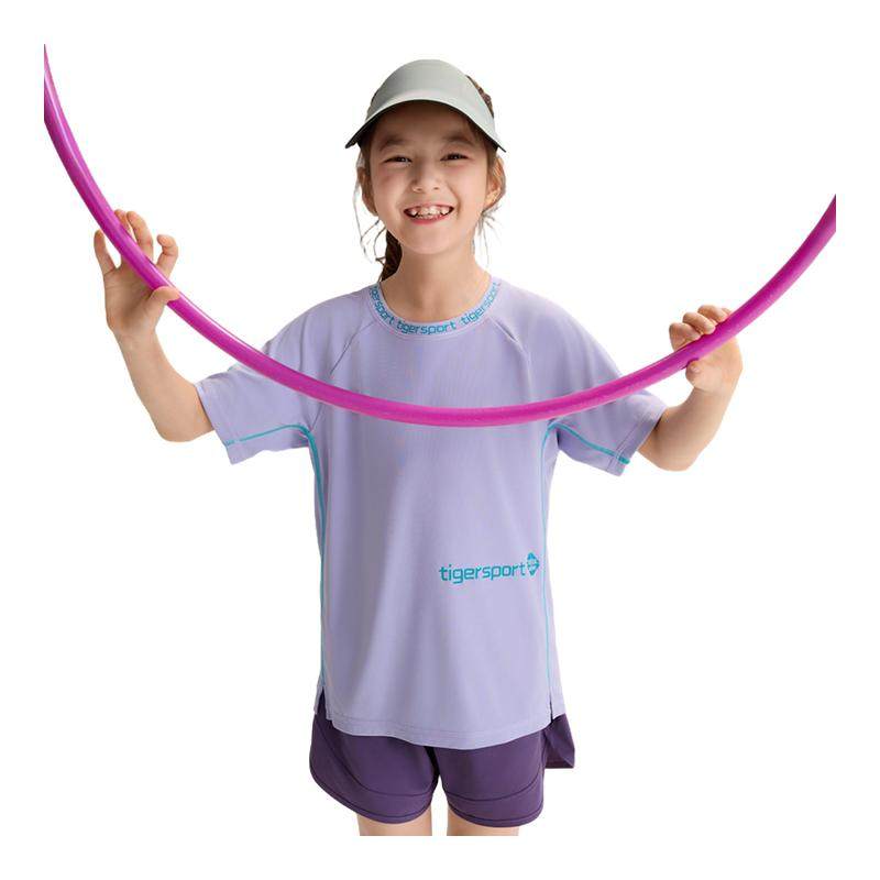 ���ڲ�������ҹ�� 110cm ԭɴ��ʪ�ٸɸߵ�T��С������