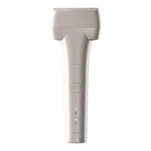 日本新品IZUMI/泉精器剃须刀男士电动往复式V848送老公父亲好物