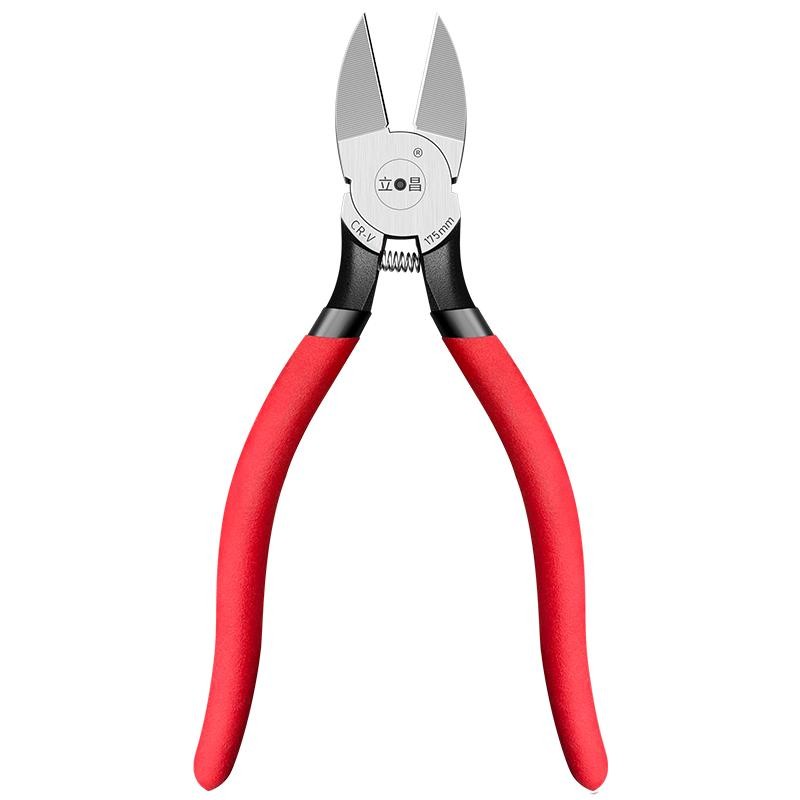 ڲˮǯбǯ65繤רùҵӲȼǯСǯɼ˿ 4.6Ԫ