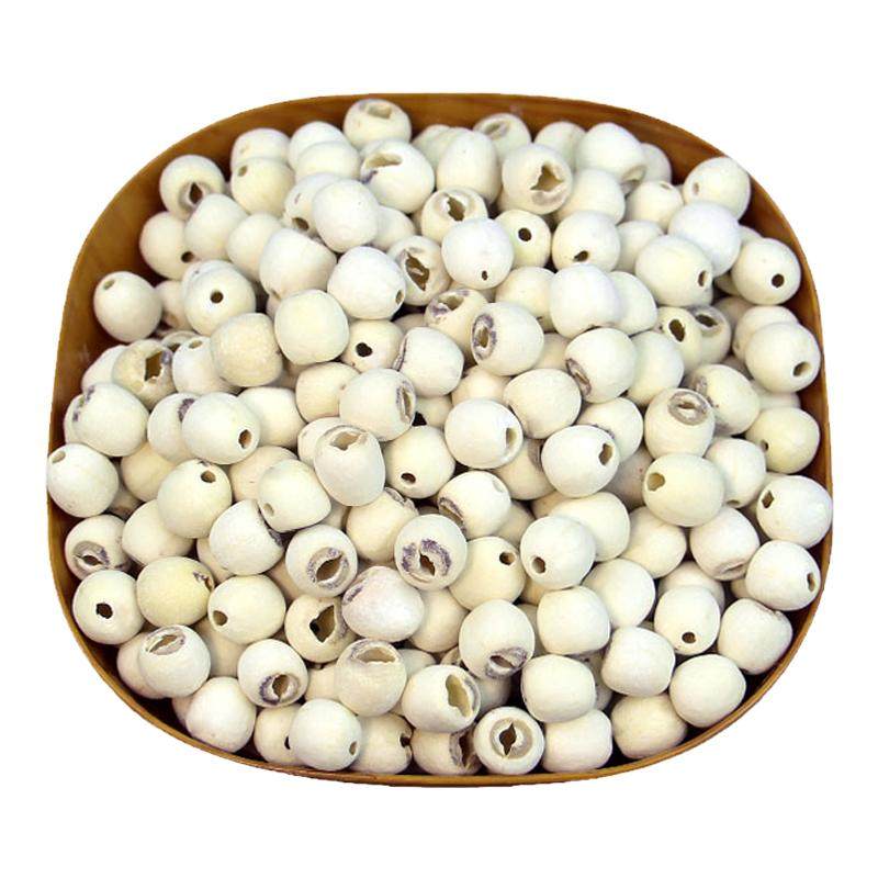 莲子500g干货特产级白莲子去芯磨皮白莲湘潭特产农家自产无芯湘莲,粮油调味/速食/干货/烘焙,莲子,淘宝优惠券,粉丝福利购,淘宝优惠卷