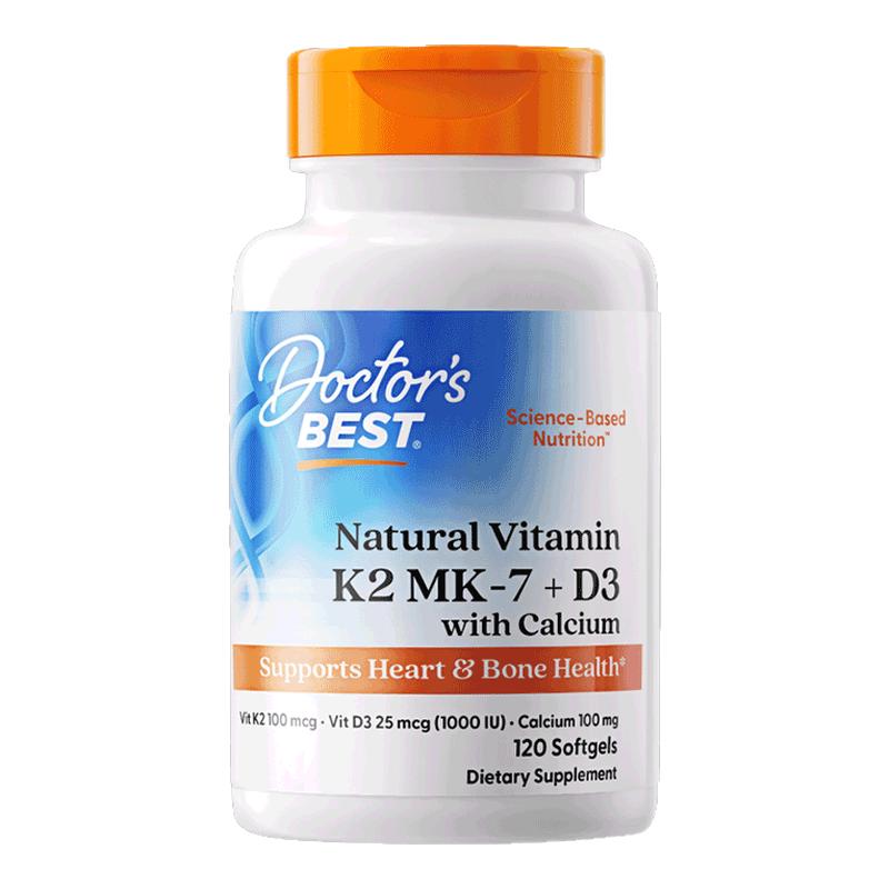 ڲdoctorbestk2D3ҺƬԭװ껤ؽ