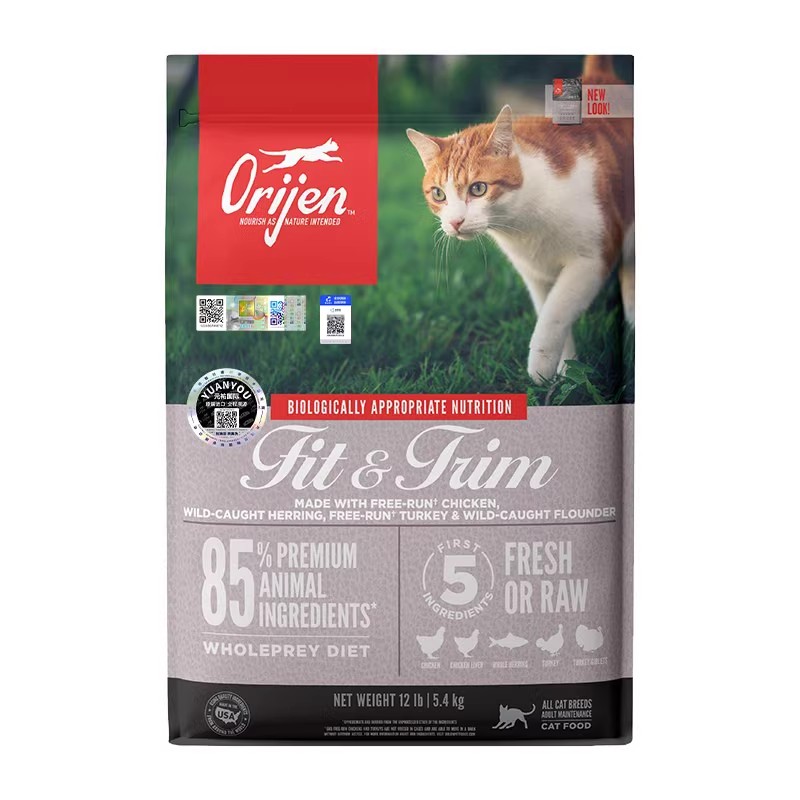 ڲȡȯŻݡڰè5.4KG26/3 0kg ١ڰµͿ֬èڼζèè5.4kg619Ԫ