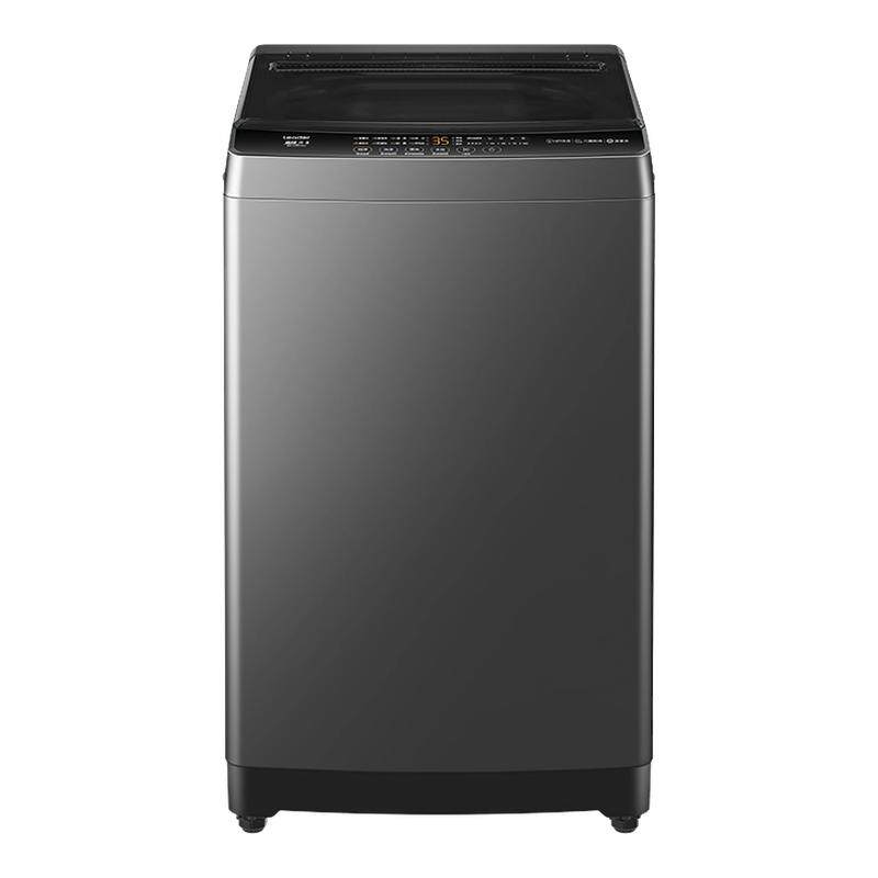 ���ڲ�����@B120BM533 12kg������ ������Ʒͳ˧����ϴ�»�533