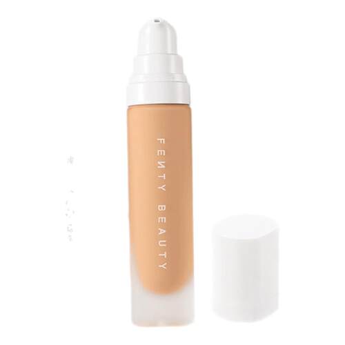FentyBeauty滤镜大师粉底液柔光