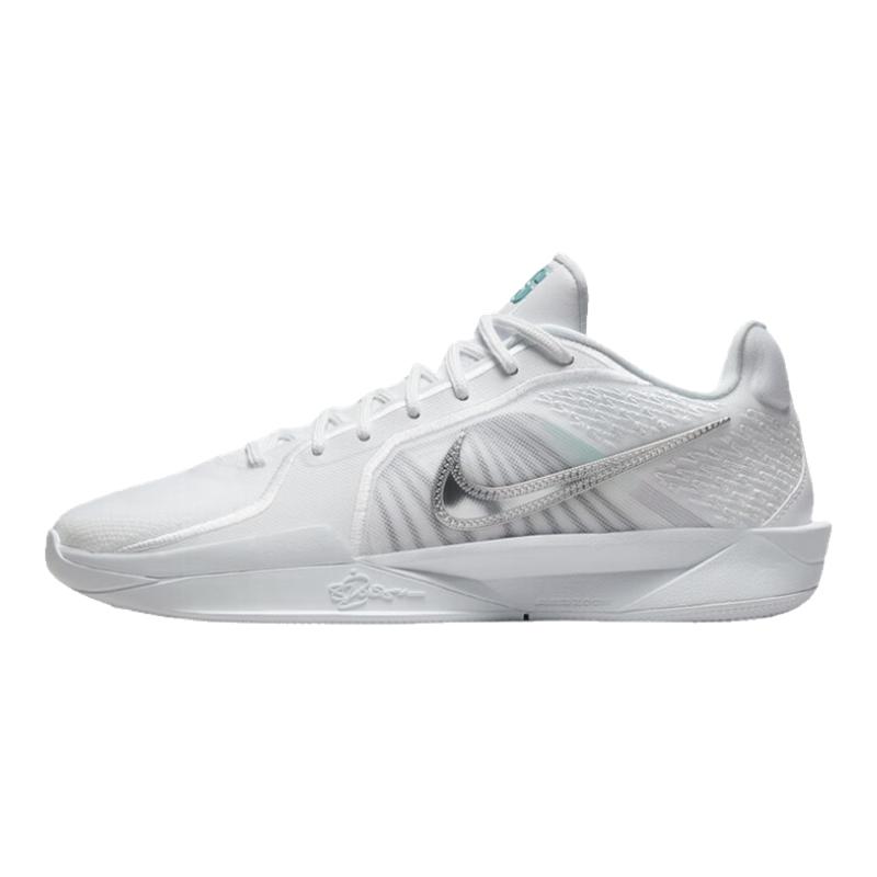 ڲFZ1517-101 36 NIKEͿSABRINA 2 EPЬFZ1517-101518Ԫ