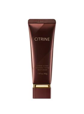 【达播专属】春汀有色面霜妆前隔离原色霜舒缓保湿bb霜素颜霜清透