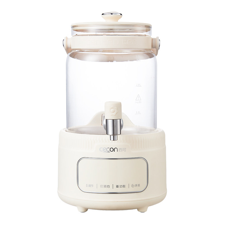 ���ڲ��������Ͱס�ȫ������׼�3L���� ���ɴ�������������������ˮ��ͷ 268.52Ԫ(������)