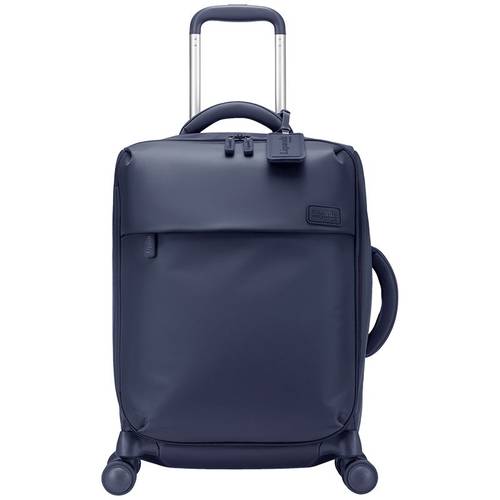 超轻拉杆箱，大容量软箱，密码箱