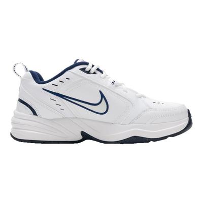 Nike耐克男鞋官方正品老爹鞋2025冬季新款缓震潮流休闲鞋运动鞋男