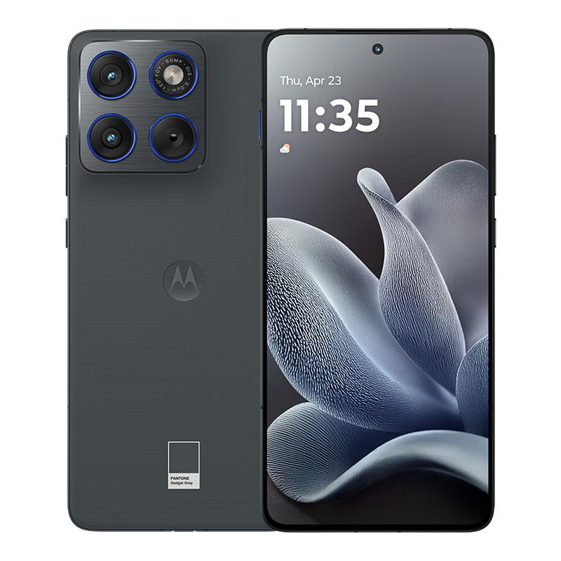 【张凌赫同款 国补至高立减15%】联想moto X70Air超轻薄直屏手机5000万像素三星光学防抖多面耐摔第四代骁龙7