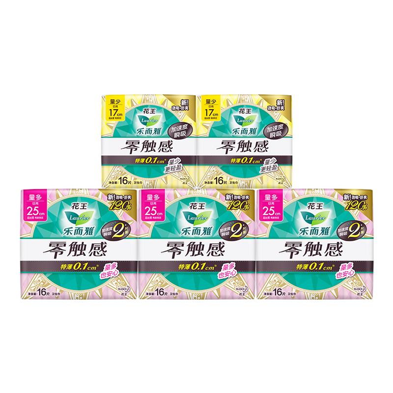 ڲ㴥80Ƭ ٲֶ㴥г˿80Ƭᱡ