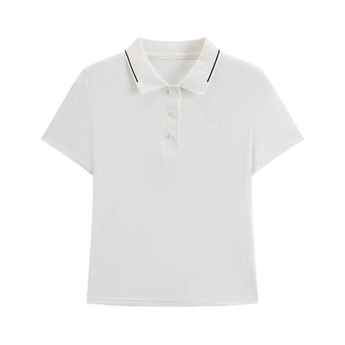虎扑识货推荐店铺|专柜正品