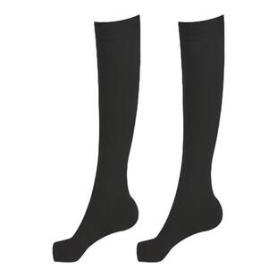 塔卡夫静脉曲张医用弹力袜一二级压力男女小腿袜防深静脉血栓术后