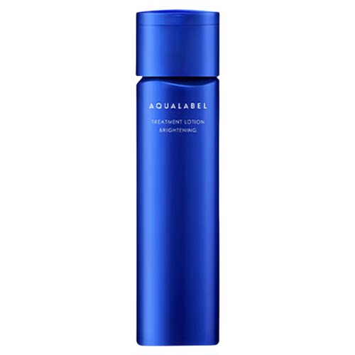 【百亿补贴】资生堂水之印10w+