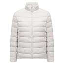 伯希和户外排骨羽绒服女800蓬鹅绒男轻薄冲锋衣连帽冬 2.0 经典