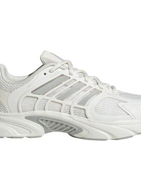 【自营】adidas阿迪达斯男女环流清风CLIMACOOL缓震运动鞋JQ4901