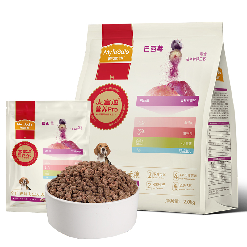 ڲ󸻵/&Ѽ˫⹷ЯСװ/100g 0g 󸻵ϼ&Ѽ˫⹷3.75Ԫ