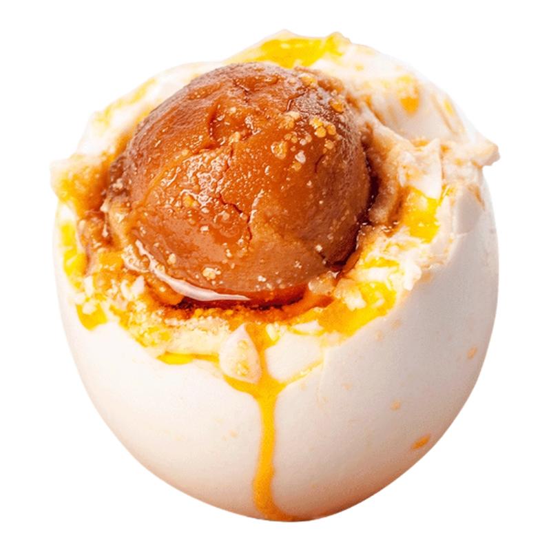 ڲ50g 4ö 鳽ͺѼɳزհװʳѼ5.87Ԫ