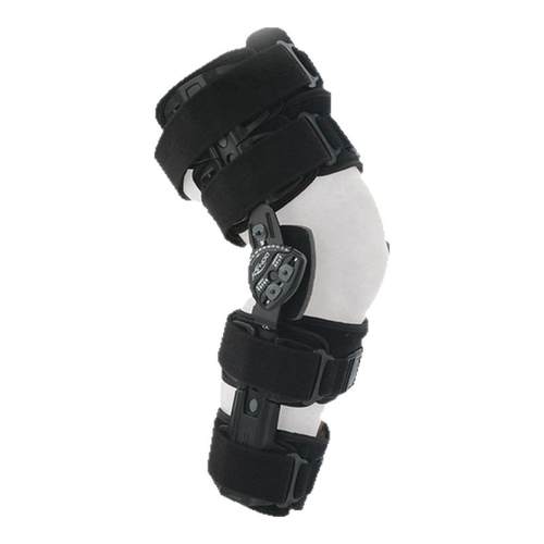 美国 DONJOY膝关节术后固定支具