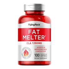 朴诺大肚子CLA降低体脂血管增强骨密