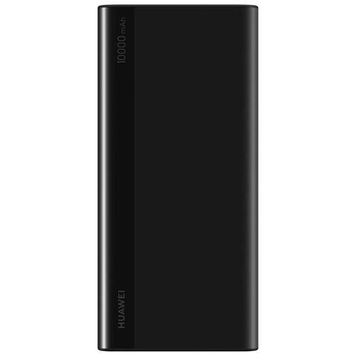 【国家3C认证】华为充电宝22.5W