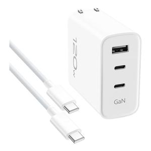 vivo原装120W多口闪充充电器套装X90 90Pro X100手机快充iQOO7 8 9Pro 10 Neo7充电头数据线原配正品