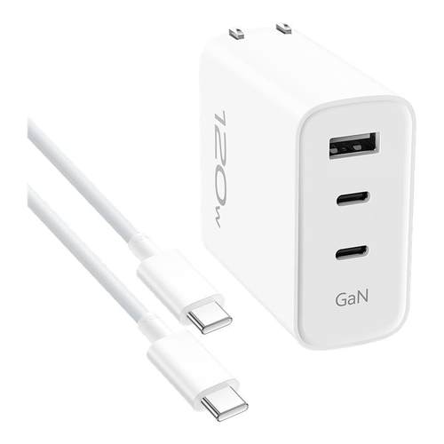 vivo原装120W多口闪充充电器套装X90 90Pro X100手机快充iQOO7 8 9Pro 10 Neo7充电头数据线原配正品