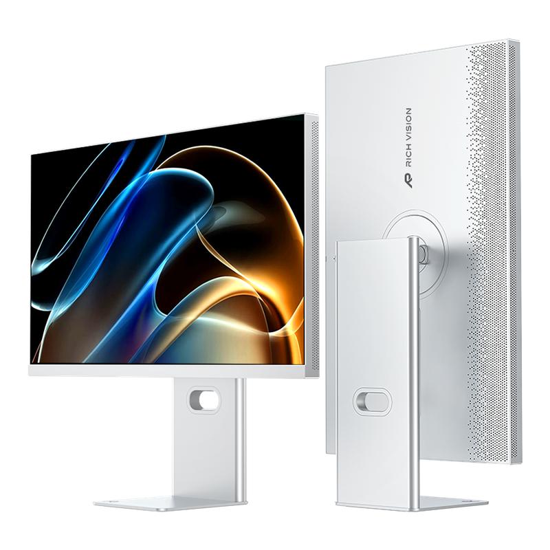 RICHVISION未来视野27英寸5K72Hz