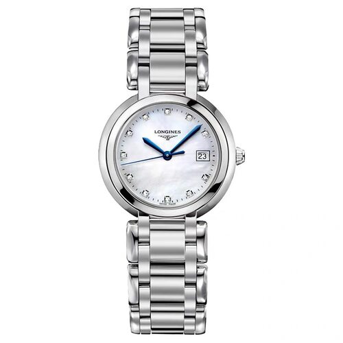 longines浪琴正品手表瑞士